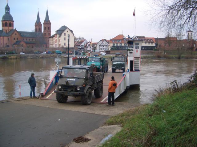 CIMG8618.JPG